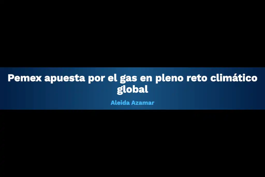 El activismo académico y #CambiémoslaYa contra la estrategia soberana del país.