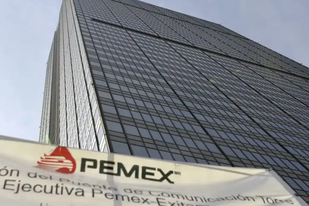 El activismo académico y #CambiémoslaYa contra la estrategia soberana del país