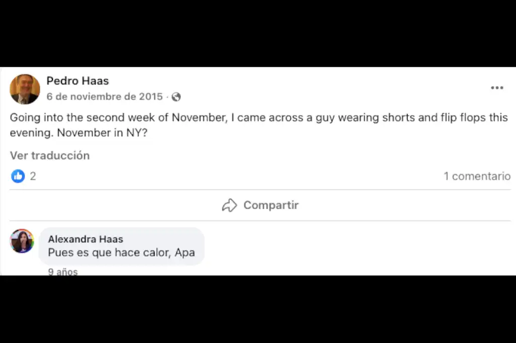 ¿Quiénes son los activistas fifí? El caso de Alexandra Haas y la doble moral de Oxfam México.