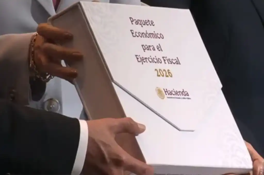 Fundar, análisis convenenciero del presupuesto e hipocresía del ambientalismo burgués