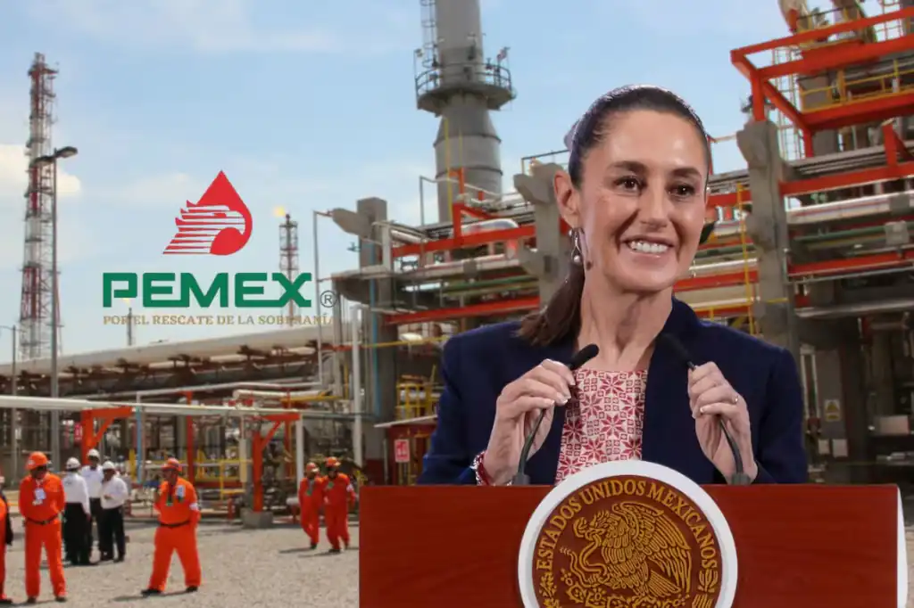 Ambientalistas usan a comunidades para rechazar el fracking pero omiten avances de la 4T para prohibirlo
