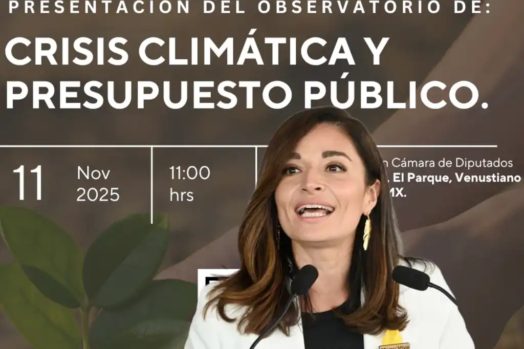 Los ambientalistas burgueses: arma discursiva de la oposición y el gran capital