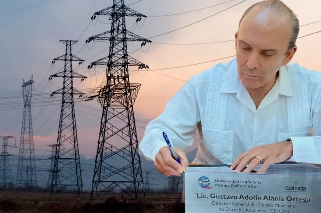 CEMDA acusa deliberadamente a la Cuarta Transformación de desvío de recursos