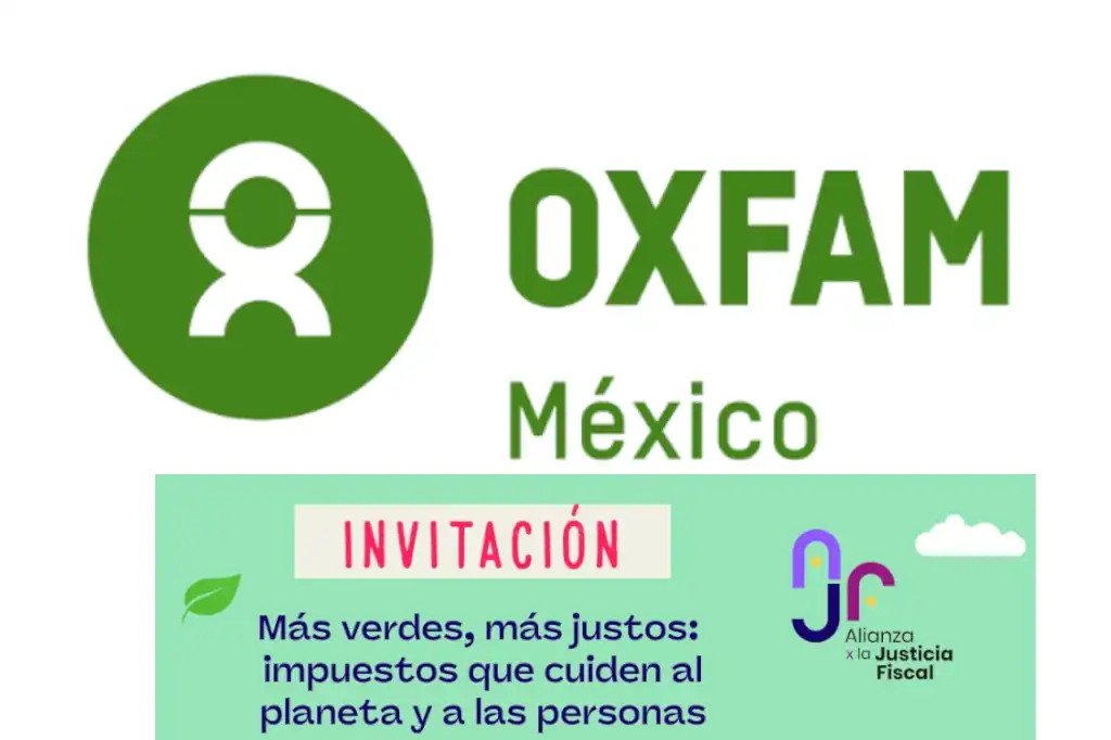 Más verdes, con los bolsillos más llenos: la verdadera consigna del activismo de élite