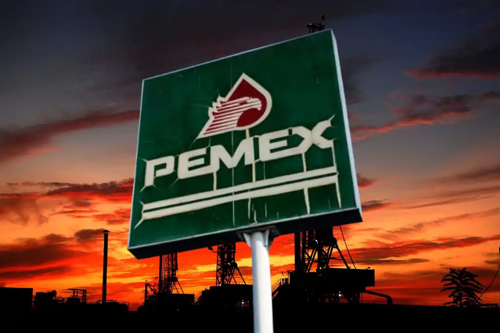 PEMEX bajo fuego del activismo burgués de la Alianza Mexicana Contra el Fracking