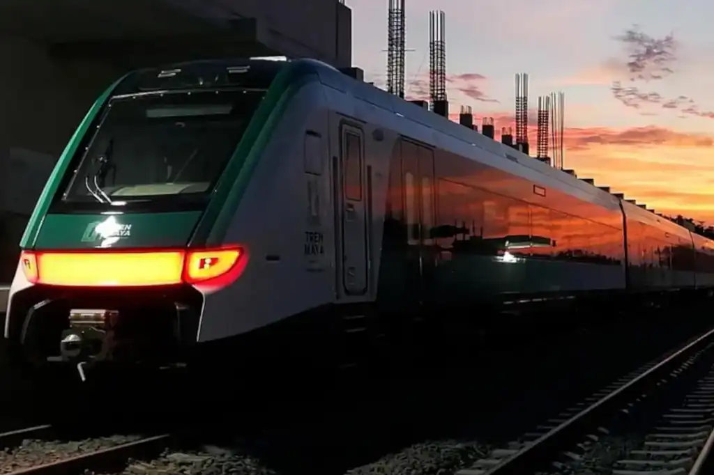 El Tren Maya vuelve al centro del ataque ONG mientras el sureste consolida su derecho al desarrollo