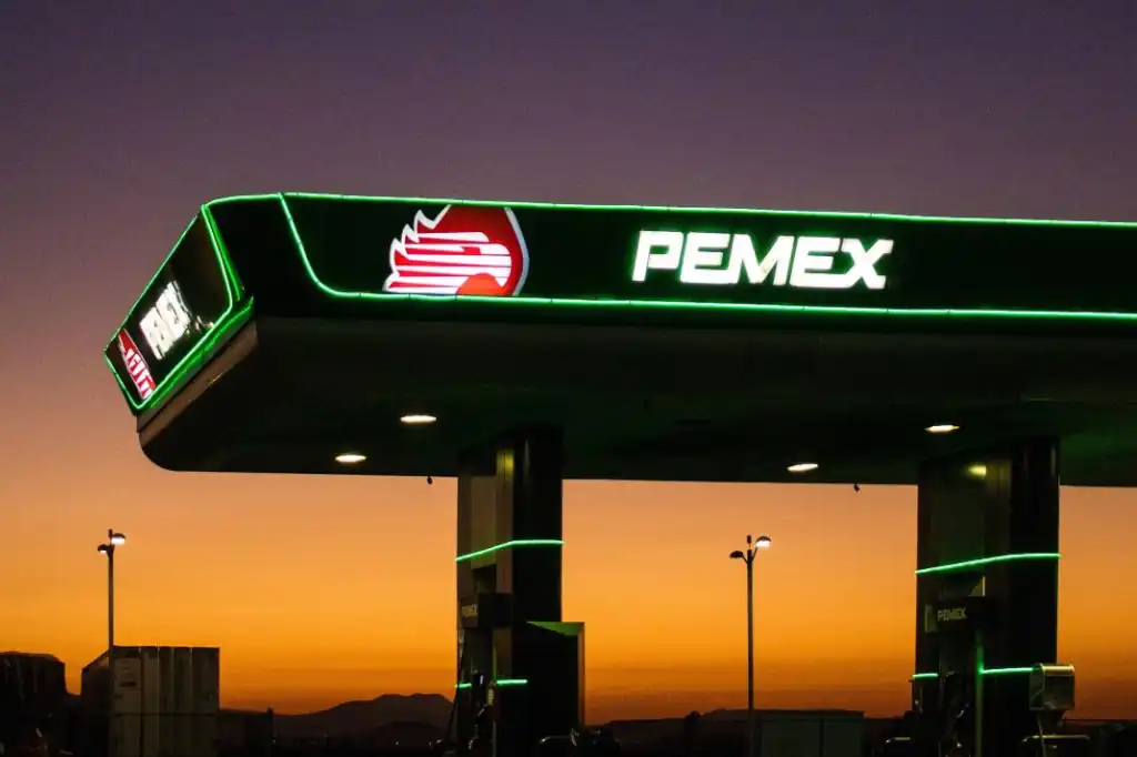 CEMDA, el activismo fifí persiste en sus ataques hacia PEMEX