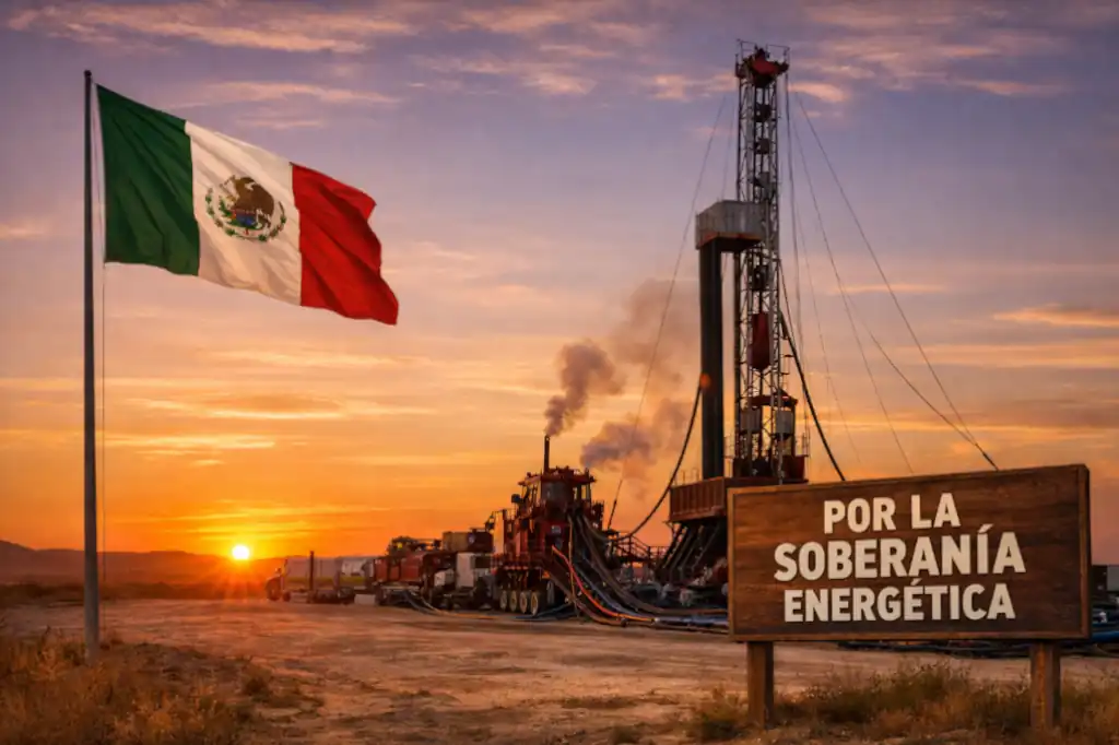 CEMDA intensifica sus acusaciones contra la presidenta y presiona el debate energético